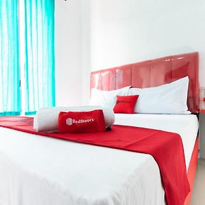 Kamar queen